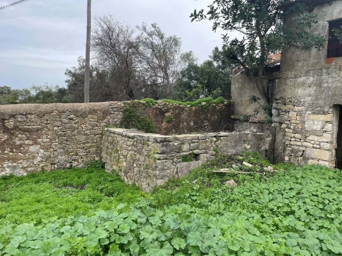 Terreno para Venda em Loule (São Clemente) Foto 10