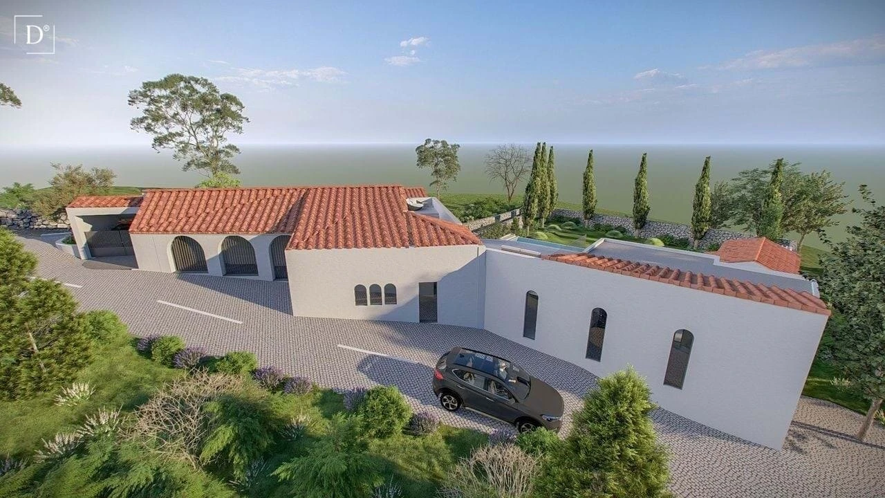 Terreno para Venda em Loule (São Clemente) Foto 7