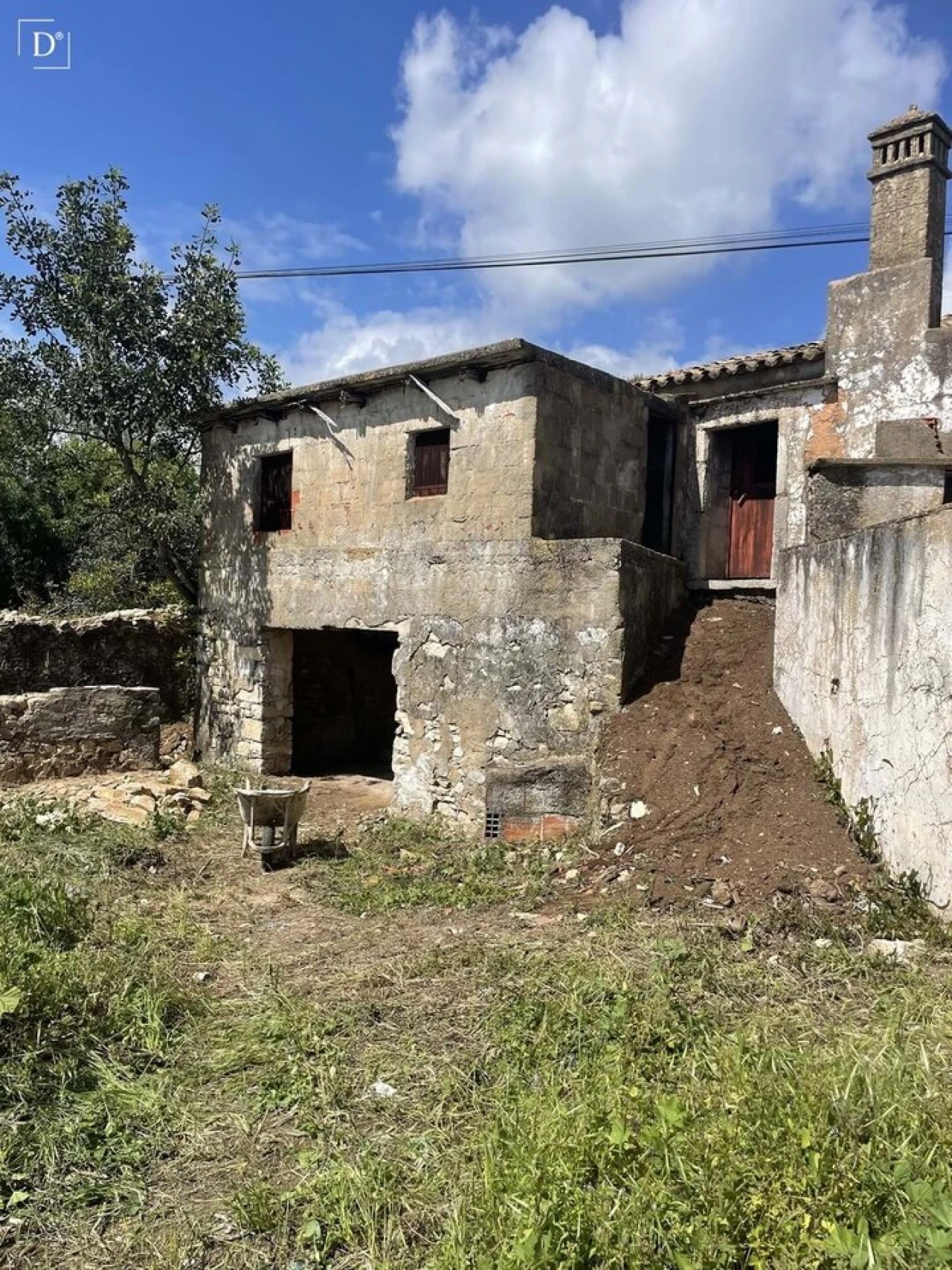 Terreno para Venda em Loule (São Clemente) Foto 17