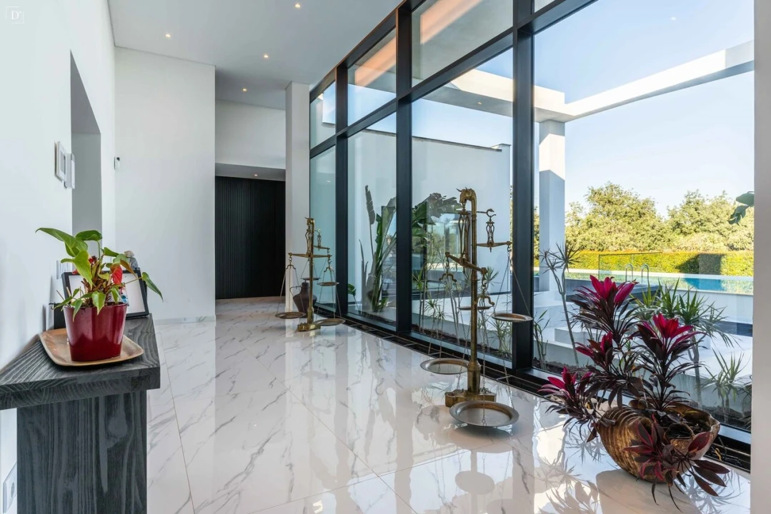 Moradia T4 para Venda em Conceição e Estoi Foto 14