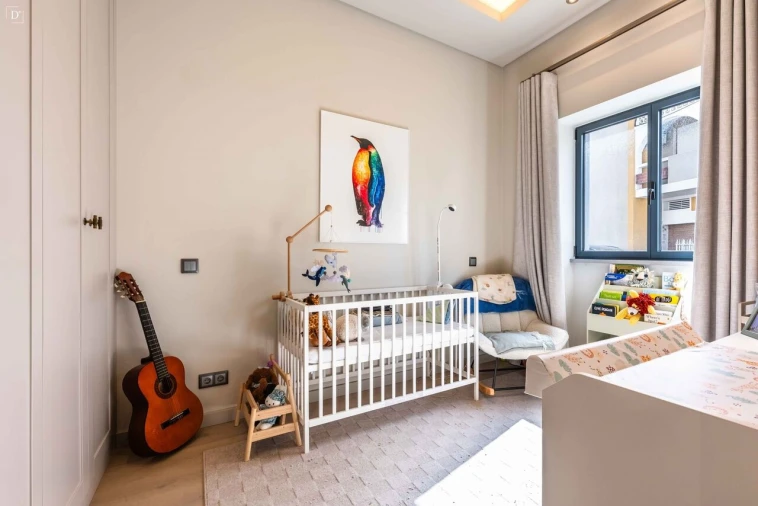 Moradia T3 para Venda em Loule (São Clemente) Foto 12