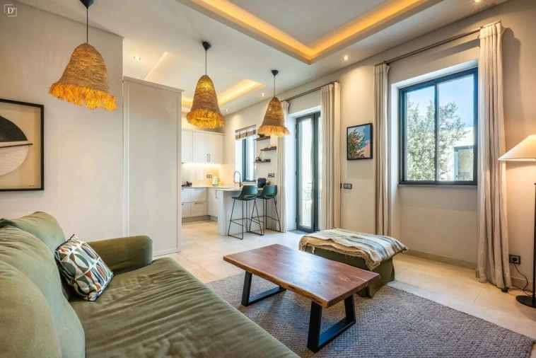 Moradia T3 para Venda em Loule (São Clemente) Foto 4