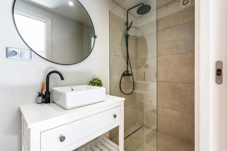 Moradia T3 para Venda em Loule (São Clemente) Foto 19