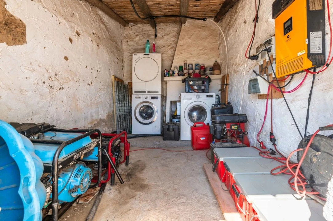 Moradia T2 para Venda em São Miguel do Pinheiro, São Pedro de Solis, São Sebastião dos Carros Foto 13