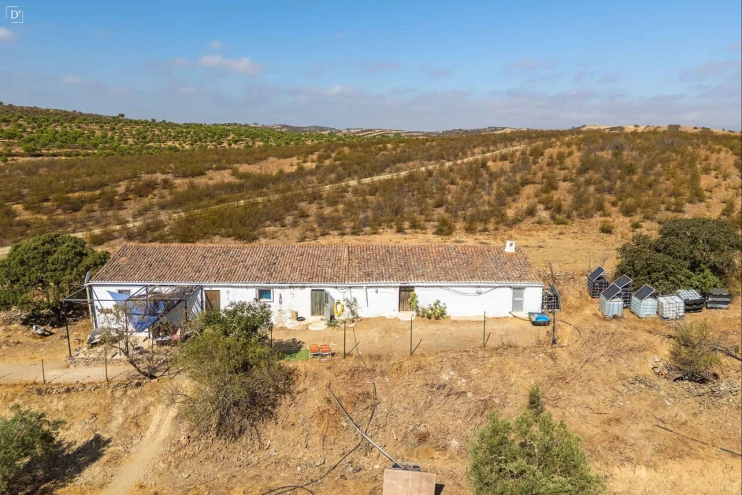 Moradia T2 para Venda em São Miguel do Pinheiro, São Pedro de Solis, São Sebastião dos Carros Foto 6