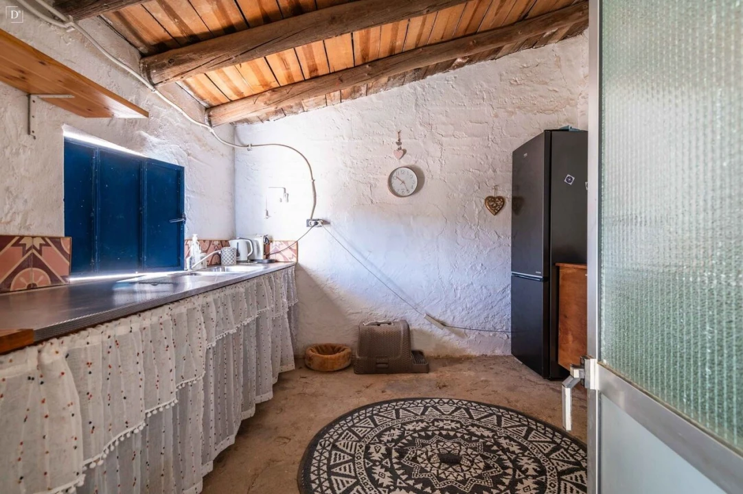 Moradia T2 para Venda em São Miguel do Pinheiro, São Pedro de Solis, São Sebastião dos Carros Foto 8