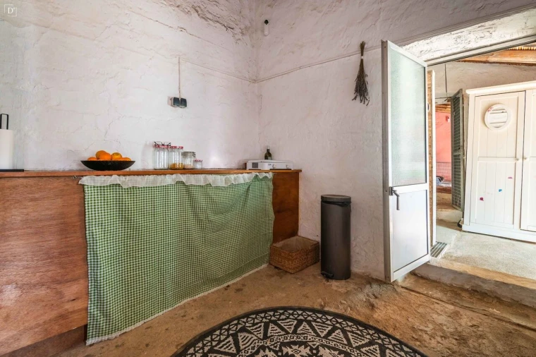 Moradia T2 para Venda em São Miguel do Pinheiro, São Pedro de Solis, São Sebastião dos Carros Foto 9