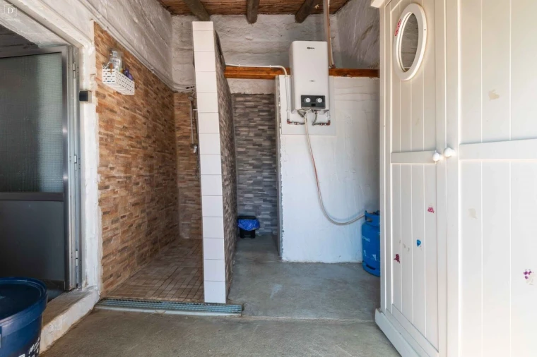 Moradia T2 para Venda em São Miguel do Pinheiro, São Pedro de Solis, São Sebastião dos Carros Foto 10