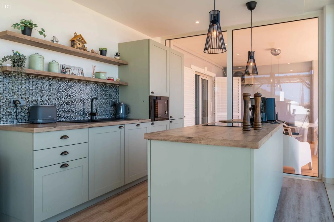 Moradia T4 para Venda em Loule (São Clemente) Foto 53