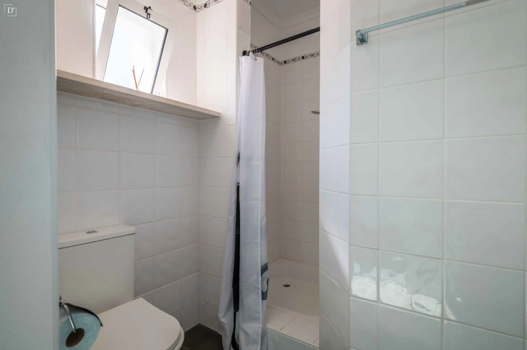 Moradia T4 para Venda em Loule (São Clemente) Foto 14