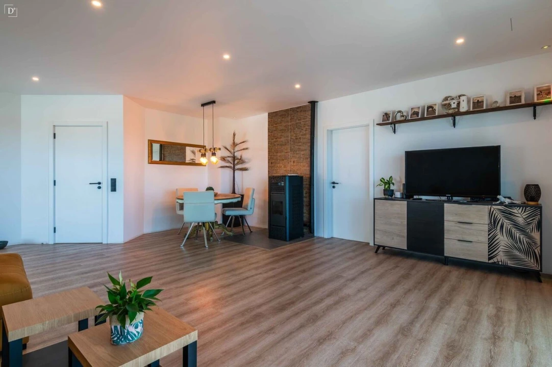 Moradia T4 para Venda em Loule (São Clemente) Foto 16