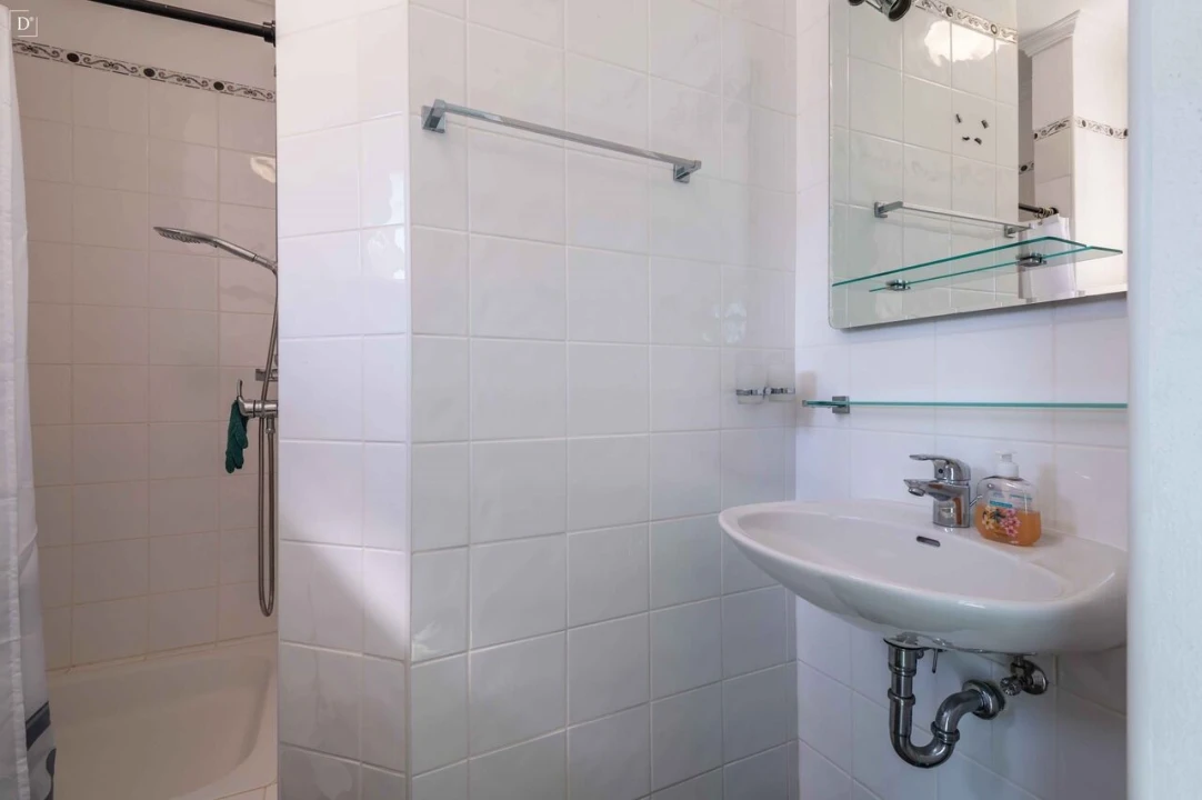 Moradia T4 para Venda em Loule (São Clemente) Foto 13