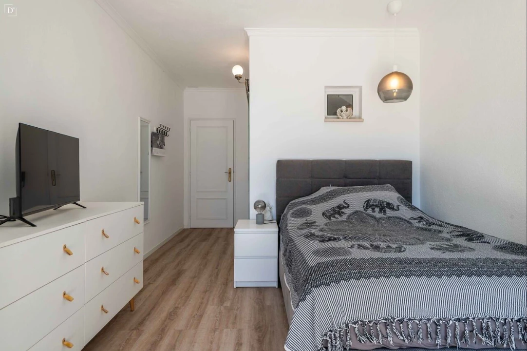 Moradia T4 para Venda em Loule (São Clemente) Foto 59