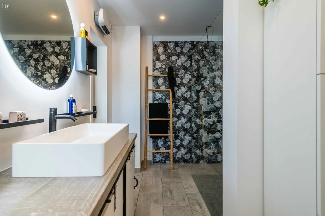 Moradia T4 para Venda em Loule (São Clemente) Foto 20