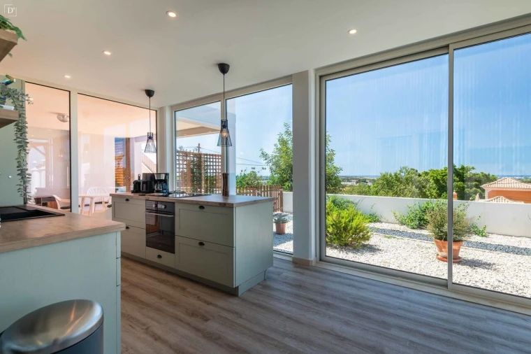 Moradia T4 para Venda em Loule (São Clemente) Foto 55