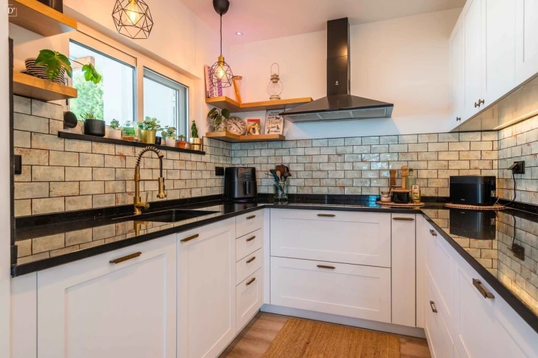 Moradia T4 para Venda em Loule (São Clemente) Foto 2