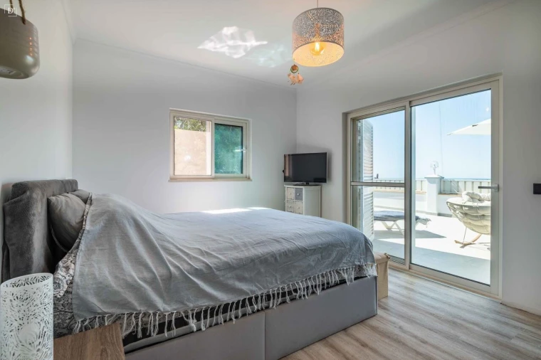 Moradia T4 para Venda em Loule (São Clemente) Foto 17