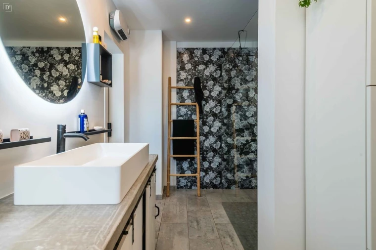 Moradia T4 para Venda em Loule (São Clemente) Foto 20