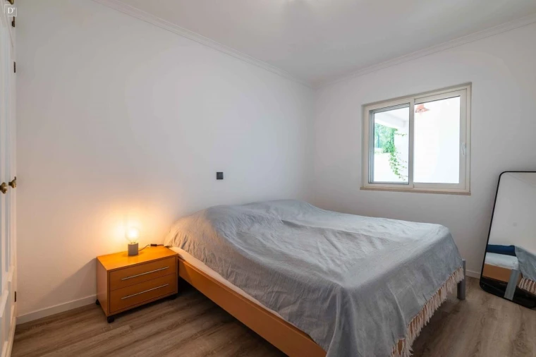 Moradia T4 para Venda em Loule (São Clemente) Foto 65