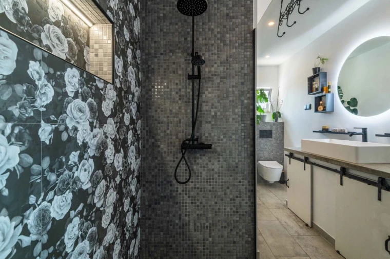 Moradia T4 para Venda em Loule (São Clemente) Foto 19