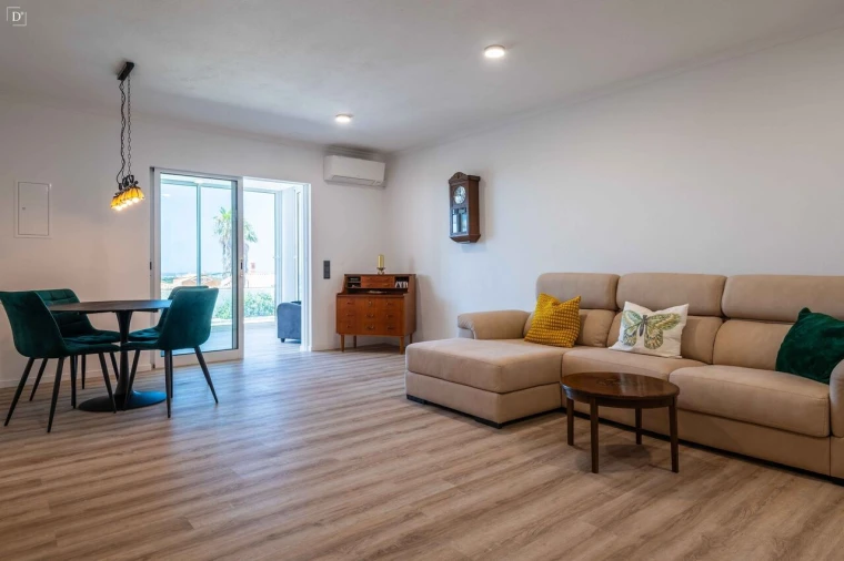 Moradia T4 para Venda em Loule (São Clemente) Foto 51