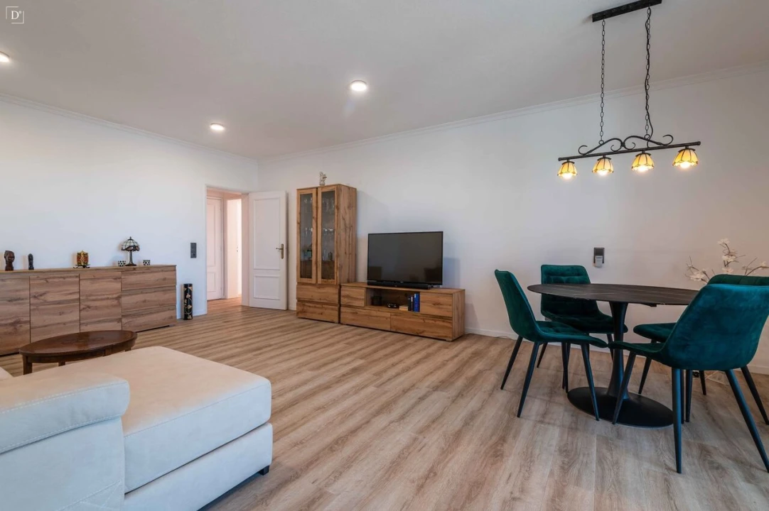 Moradia T4 para Venda em Loule (São Clemente) Foto 50