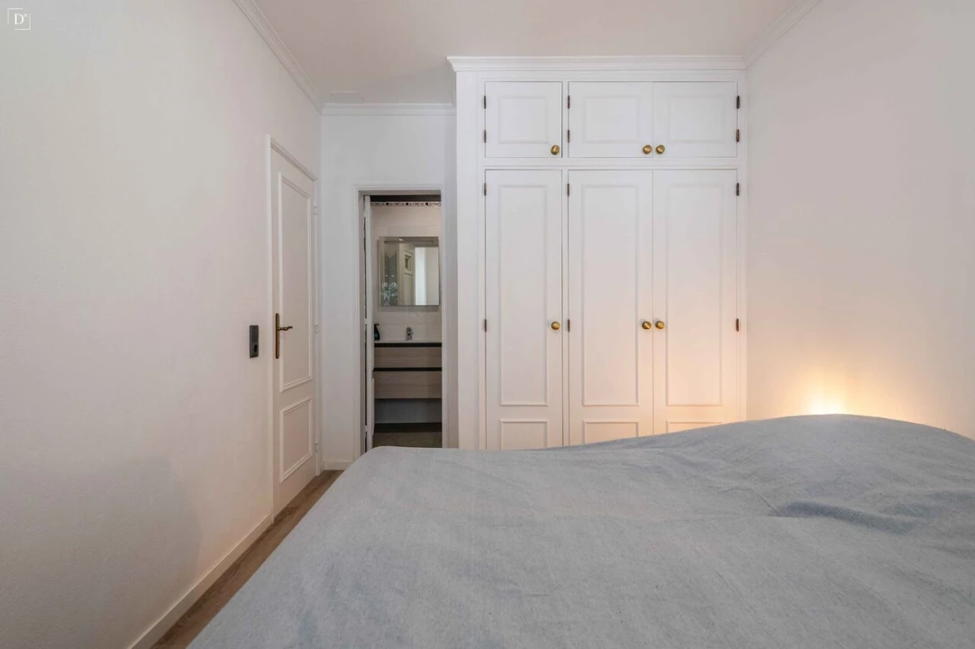 Moradia T4 para Venda em Loule (São Clemente) Foto 66