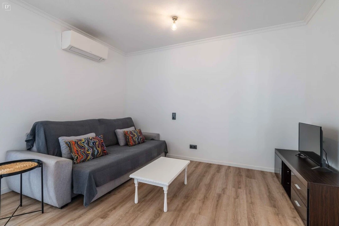 Moradia T4 para Venda em Loule (São Clemente) Foto 64