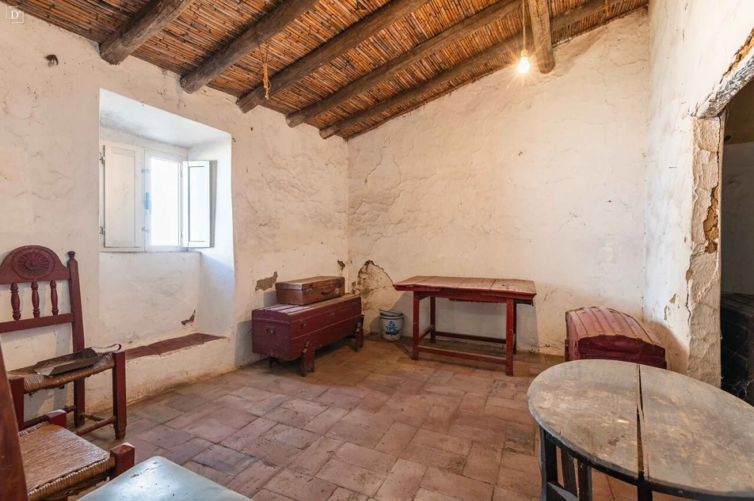 Moradia T3 para Venda em São Miguel do Pinheiro, São Pedro de Solis, São Sebastião dos Carros Foto 2