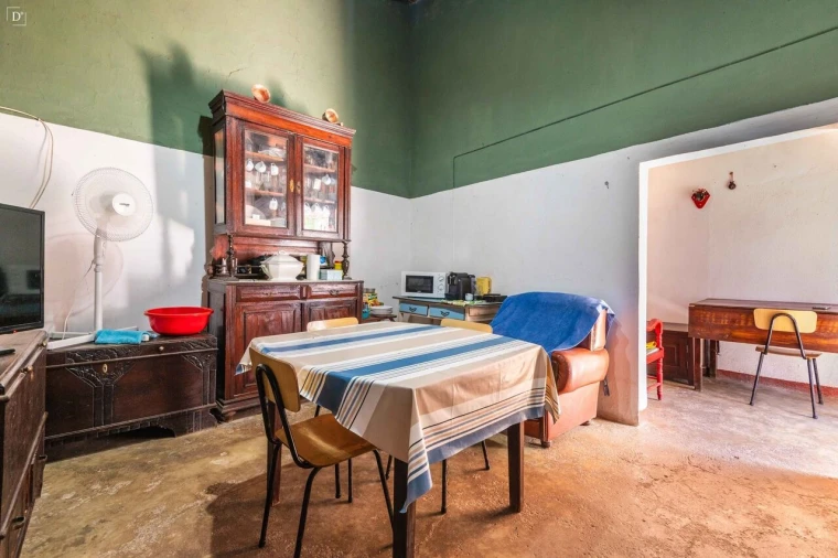 Moradia T3 para Venda em São Miguel do Pinheiro, São Pedro de Solis, São Sebastião dos Carros Foto 6