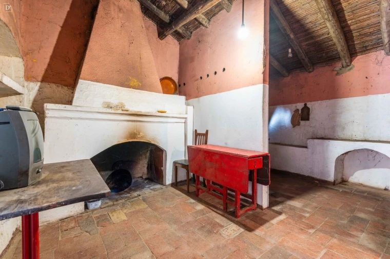 Moradia T3 para Venda em São Miguel do Pinheiro, São Pedro de Solis, São Sebastião dos Carros Foto 4