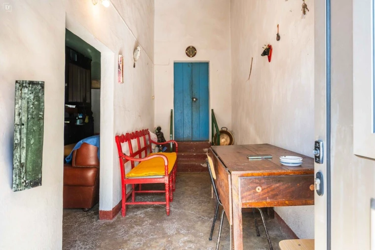 Moradia T3 para Venda em São Miguel do Pinheiro, São Pedro de Solis, São Sebastião dos Carros Foto 5