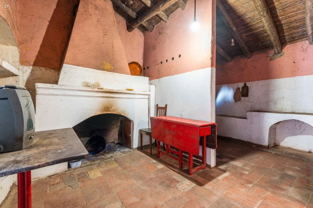 Moradia T3 para Venda em São Miguel do Pinheiro, São Pedro de Solis, São Sebastião dos Carros Foto 4