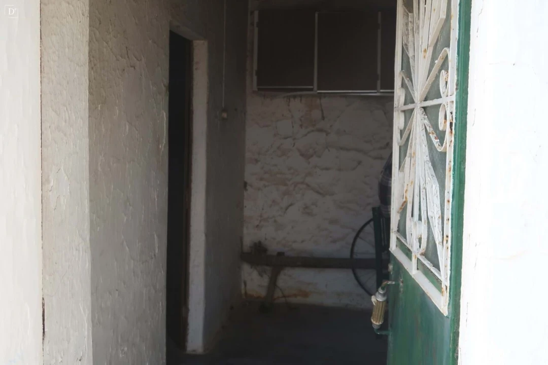 Moradia T3 para Venda em São Miguel do Pinheiro, São Pedro de Solis, São Sebastião dos Carros Foto 10