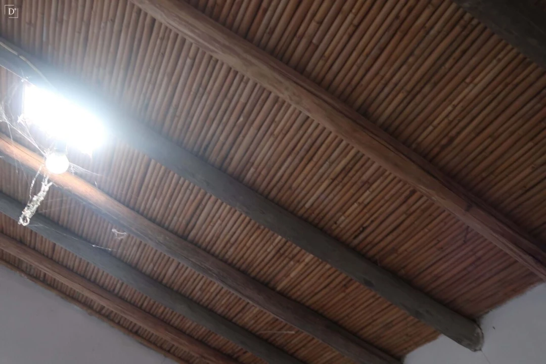 Moradia T3 para Venda em São Miguel do Pinheiro, São Pedro de Solis, São Sebastião dos Carros Foto 9