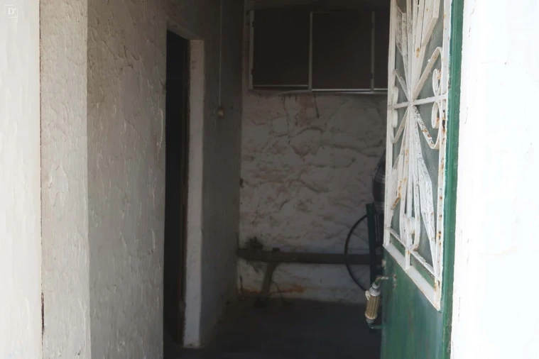 Moradia T3 para Venda em São Miguel do Pinheiro, São Pedro de Solis, São Sebastião dos Carros Foto 10