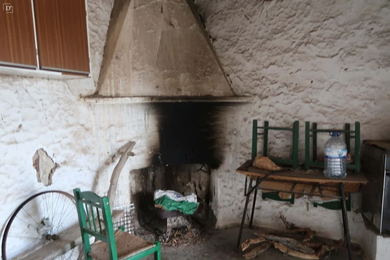 Moradia T3 para Venda em São Miguel do Pinheiro, São Pedro de Solis, São Sebastião dos Carros Foto 3