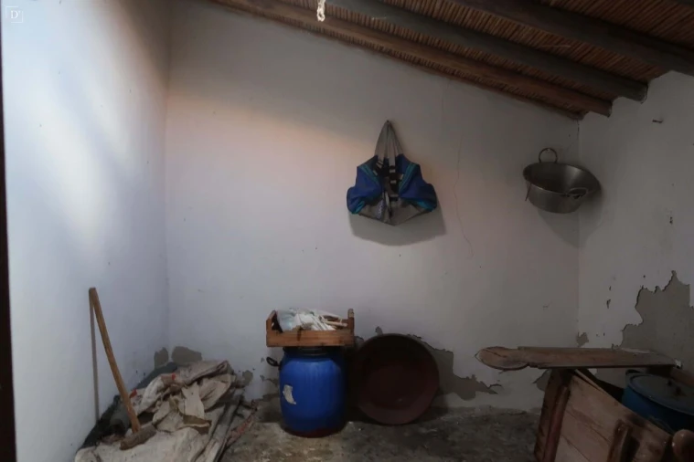 Moradia T3 para Venda em São Miguel do Pinheiro, São Pedro de Solis, São Sebastião dos Carros Foto 8