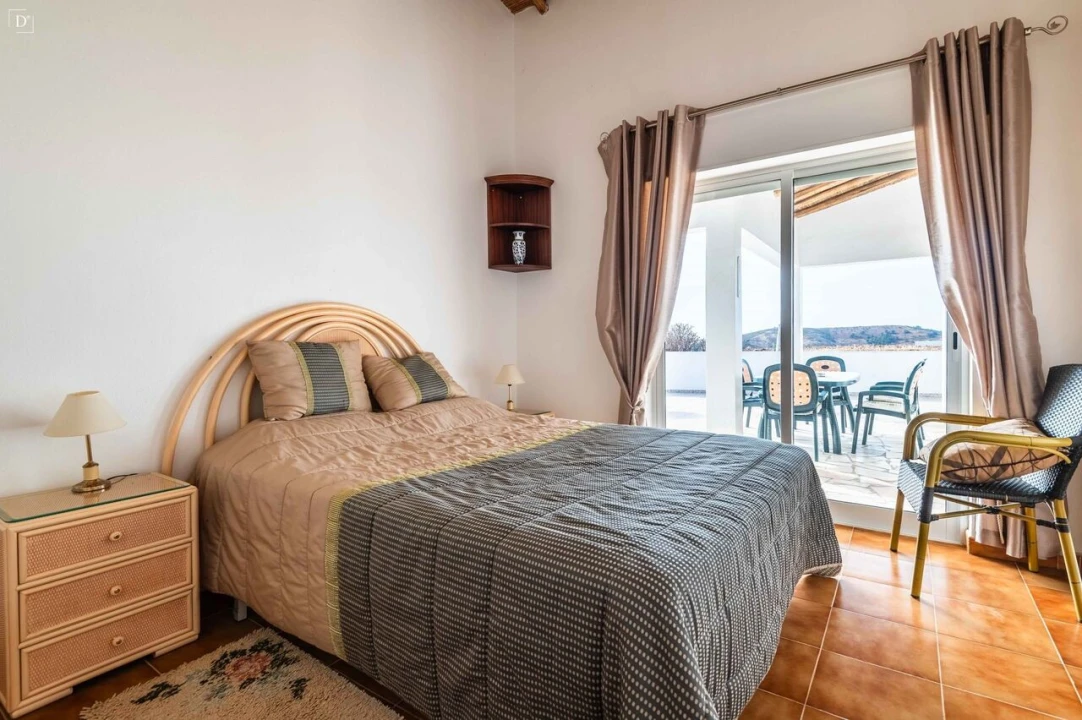 Moradia T3 para Venda em Conceição e Cabanas de Tavira Foto 8