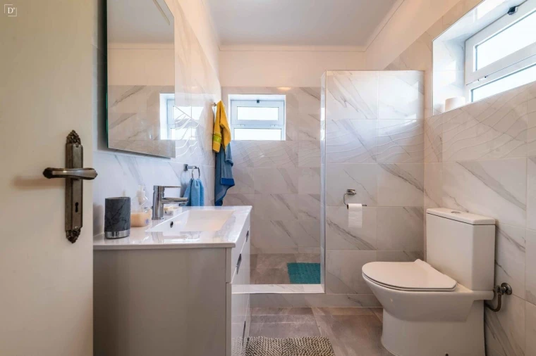 Moradia T3 para Venda em Conceição e Cabanas de Tavira Foto 12