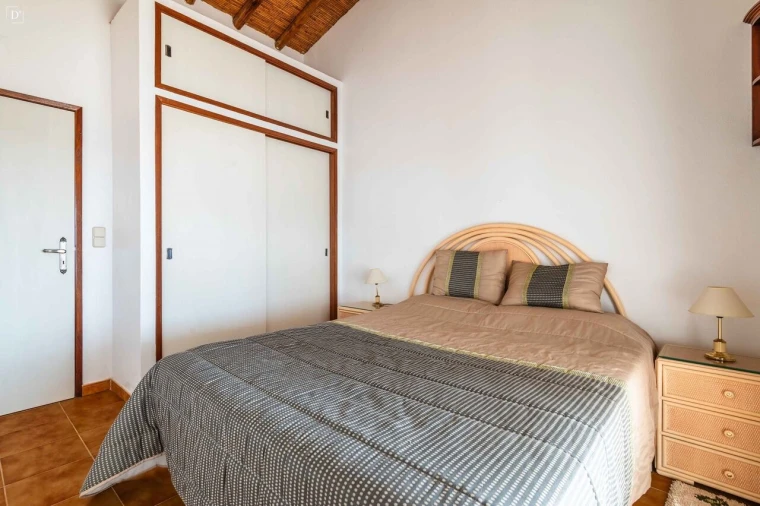 Moradia T3 para Venda em Conceição e Cabanas de Tavira Foto 9