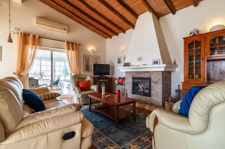 Moradia T3 para Venda em Conceição e Cabanas de Tavira Foto 6