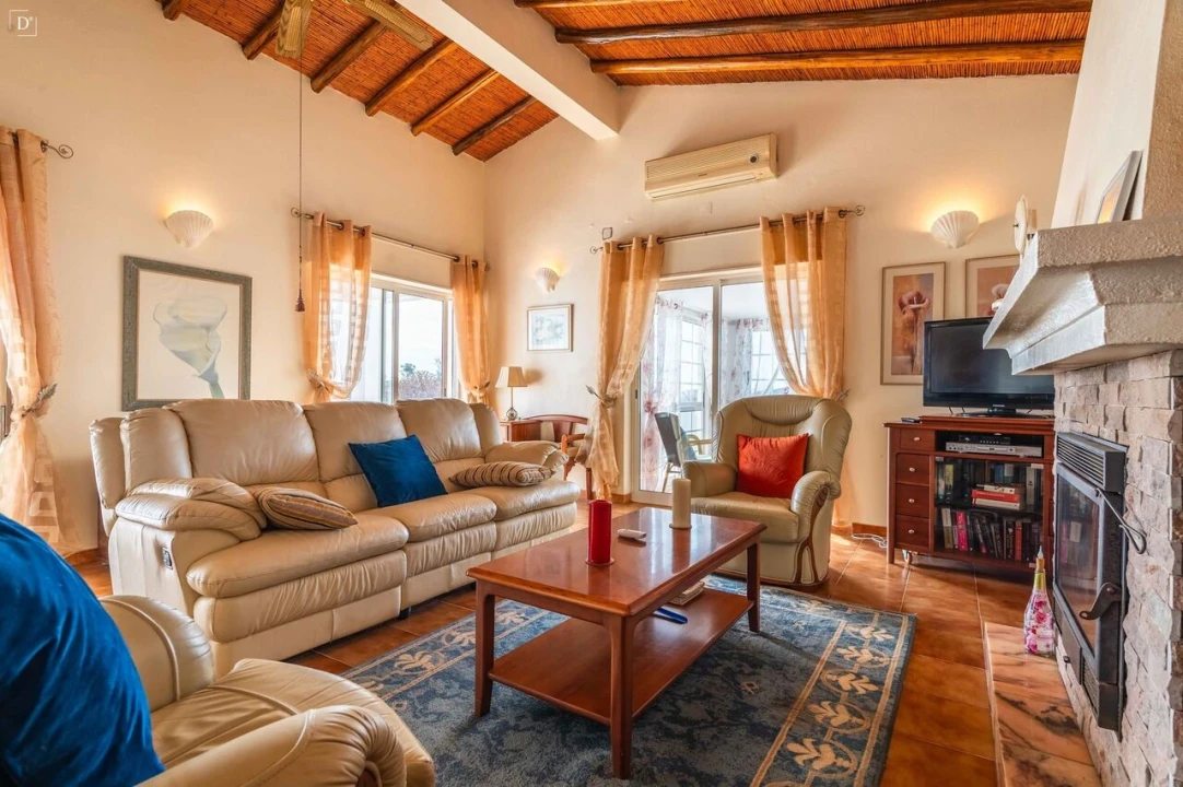 Moradia T3 para Venda em Conceição e Cabanas de Tavira Foto 2