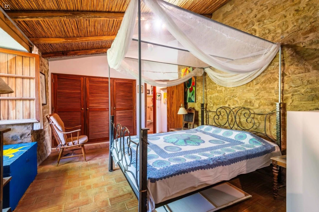 Moradia T3 para Venda em Loule (São Clemente) Foto 11