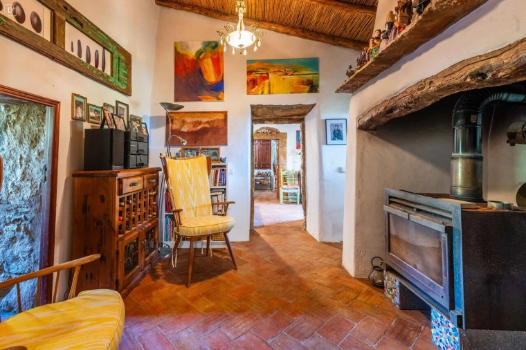 Moradia T3 para Venda em Loule (São Clemente) Foto 14