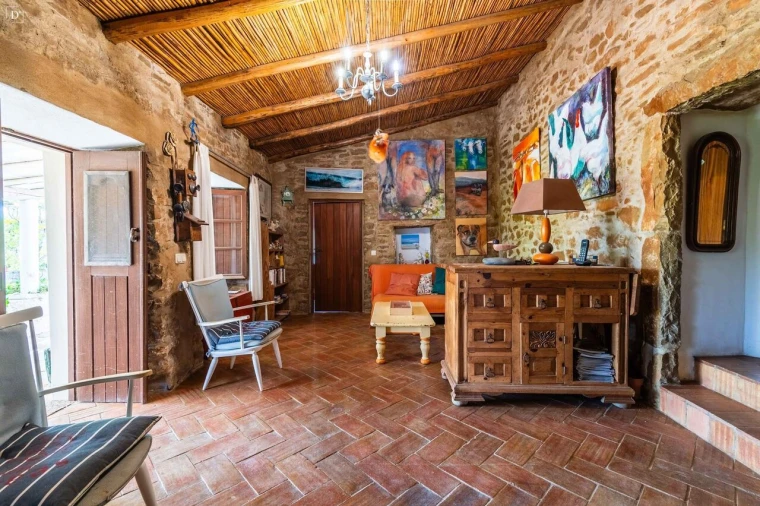 Moradia T3 para Venda em Loule (São Clemente) Foto 10