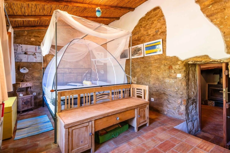 Moradia T3 para Venda em Loule (São Clemente) Foto 17