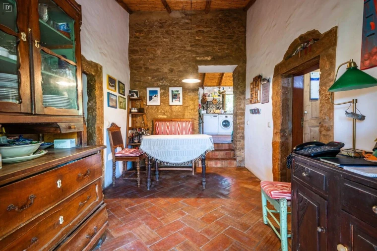 Moradia T3 para Venda em Loule (São Clemente) Foto 13