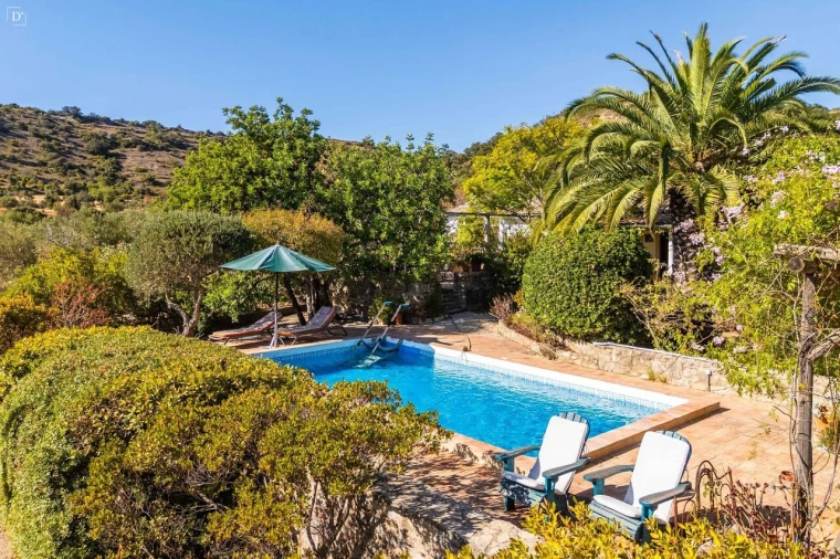 Moradia T3 para Venda em Loule (São Clemente) Foto 22