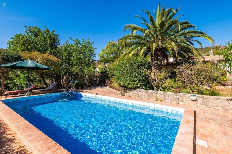 Moradia T3 para Venda em Loule (São Clemente) Foto 20